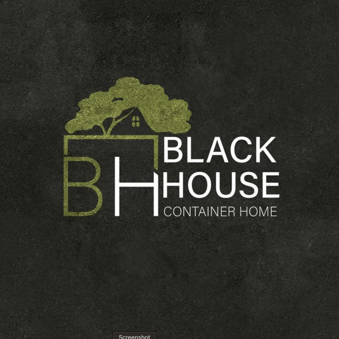 Screenshot 2025-04-10 at 9.13.43 AM